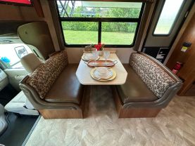 Used 2016 JAYCO REDHAWK CLASS C - 31XL - LA Auto Star located in Virginia Beach, VA