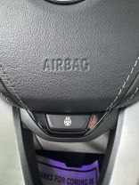 2019 BMW X7 SUV 6-CYL, TURBO, 3.0 LITER XDRIVE40I SPORT UTILITY 4D