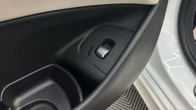 2020 MERCEDES-BENZ E-CLASS