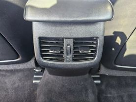 2010 LEXUS ES SEDAN V6, 3.5 LITER ES 350 SEDAN 4D