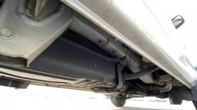 1999 SUZUKI EVERY VAN F6A JOIN
