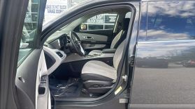2017 Gmc Terrain Sle-2 Sport Utility 4d - Image 9
