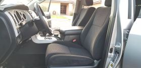 2008 TOYOTA TUNDRA DOUBLE CAB PICKUP V8, 5.7 LITER PICKUP 4D 6 1/2 FT at The One Autosales Inc in Phoenix , AZ 85022  33.60461470880989, -112.03641575767358