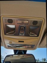 2010 JAGUAR XF SEDAN V8, 4.2 LITER XF SEDAN 4D