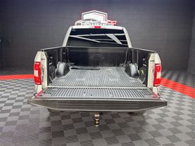 2018 FORD F150 SUPER CAB PICKUP V6. ECOBOOST, TT, 2.7L XL PICKUP 4D 6 1/2 FT