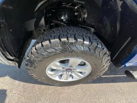 2018 Ford F150 Supercrew Cab Xlt Pickup 4d 5 1/2 Ft - Image 12