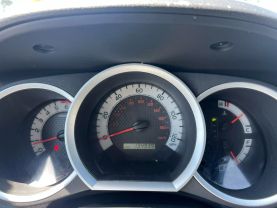 2013 Toyota Tacoma Double Cab Pickup 4d 5 Ft - Image 27