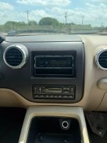 2003 Ford Expedition - Image 16