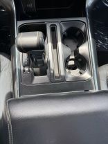 2022 FORD F150 SUPERCREW CAB PICKUP V6, ECOBOOST, TWIN TURBO, 2.7 LITER XLT PICKUP 4D 5 1/2 FT - Gesner Auto Inc in Taunton, MA, 41.88613, -71.14527