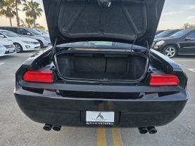 2012 Dodge Challenger - Image 9