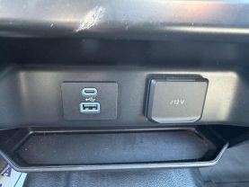2021 FORD F150 SUPER CAB PICKUP V6, ECOBOOST, TWIN TURBO, 3.5 LITER XL PICKUP 4D 6 1/2 FT