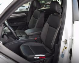 2020 VOLKSWAGEN ATLAS CROSS SPORT For Sale in Orlando