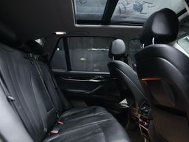 2015 BMW X5 for sale in  Orlando, FL