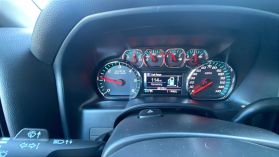 2018 Chevrolet Silverado 1500 Lt Crew Cab 4wd Swb - Image 11
