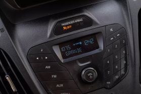 2018 Ford Transit Connect Cargo - Image 37