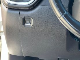 2022 GMC SIERRA 1500 LIMITED CREW CAB PICKUP V8, ECOTEC3, DFM, 6.2 LITER DENALI PICKUP 4D 5 3/4 FT - The Auto Lot