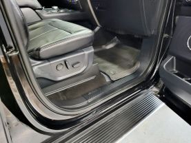 2020 FORD EXPEDITION SUV V6, ECOBOOST, TWIN TURBO, 3.5 LITER XLT SPORT UTILITY 4D