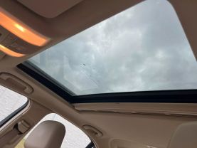 2013 MERCEDES-BENZ C-CLASS
