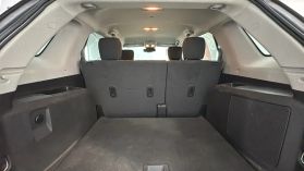 2015 GMC TERRAIN