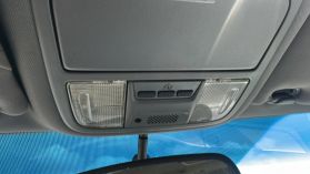 2010 HONDA ODYSSEY
