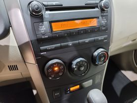 2011 Toyota Corolla - - Image 26