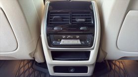 2019 Bmw X5 Xdrive40i Sport Utility 4d - Image 41