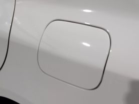 2011 Toyota Corolla - - Image 36