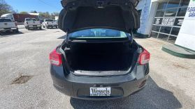 2014 Chevrolet Malibu Ls Sedan 4d - Image 16