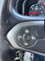 2017 Chevrolet Silverado 1500 Crew Cab Lt Pickup 4d 6 1/2 Ft - Image 29