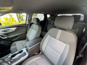 2023 Chevrolet Blazer 2lt Sport Utility 4d - Image 15
