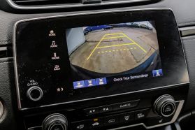 2017 Honda Cr-v - Image 29
