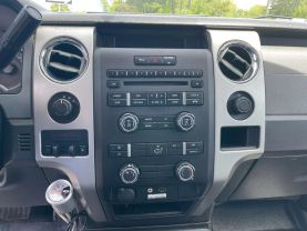 2014 Ford F150 Supercrew Cab - Image 26