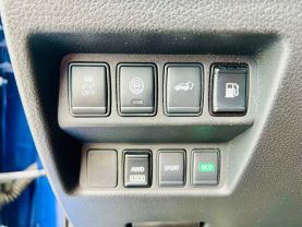 2020 NISSAN ROGUE SUV 4-CYL, 2.5 LITER SV SPORT UTILITY 4D