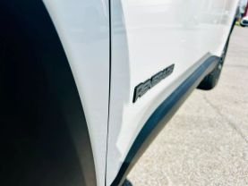 2020 JEEP RENEGADE SUV 4-CYL, ZERO EVAP M-AIR, 2.4 LITER ALTITUDE SPORT UTILITY 4D
