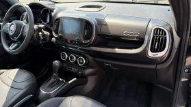 2020 Fiat 500l Lounge Hatchback 4d - Image 20