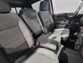 2020 Chevrolet Silverado 1500 Crew Cab - - Image 25