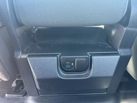 2021 FORD F150 SUPER CAB PICKUP V6, ECOBOOST, TWIN TURBO, 3.5 LITER XL PICKUP 4D 6 1/2 FT