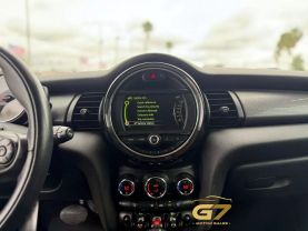 2017 Mini Hardtop 2 Door - Image 16