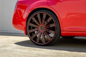 2014 Chrysler 300 - Image 60