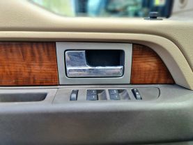 2010 Ford F150 Supercrew Cab - Image 17