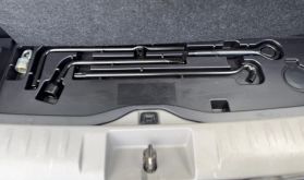 2013 TOYOTA HIGHLANDER SUV V6, 3.5 LITER SE SPORT UTILITY 4D