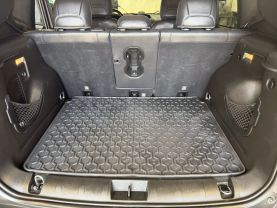 2017 JEEP RENEGADE SUV GRAY AUTOMATIC - Budget Used Car Sales