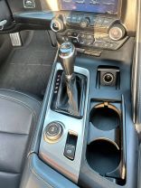 2015 CHEVROLET CORVETTE