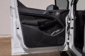 2018 Ford Transit Connect Cargo - Image 50