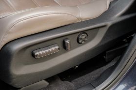 2017 Honda Cr-v - Image 45