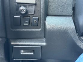 2012 NISSAN ROGUE SUV 4-CYL, 2.5 LITER SV SPORT UTILITY 4D