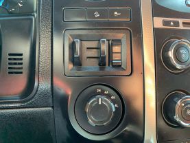 2017 FORD EXPEDITION EL CARS/SUV V6, ECOBOOST, TT, 3.5L XL SPORT UTILITY 4D - Eddies Auto Sales
