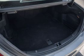 2017 MERCEDES-BENZ C-CLASS SEDAN 4-CYL, TURBO, 2.0 LITER C 300 4MATIC SEDAN 4D