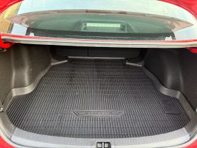 2021 TOYOTA COROLLA SEDAN 4-CYL, 1.8 LITER LE SEDAN 4D - Gesner Auto Inc in Taunton, MA, 41.88613, -71.14527