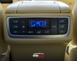2016 TOYOTA HIGHLANDER For Sale in Orlando